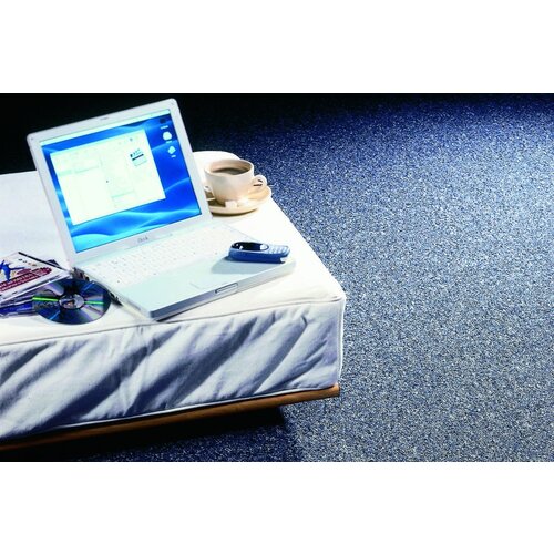 Interfloor Interfloor Mercurius Project tapijt Interfloor Interfloor Mercurius Project tapijt