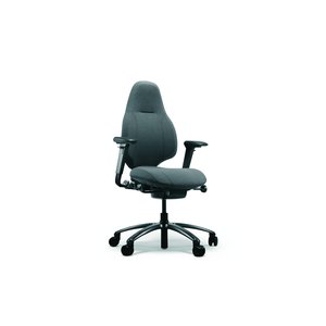 RH RH Mereo 220 bureaustoel RH RH Mereo 220 bureaustoel