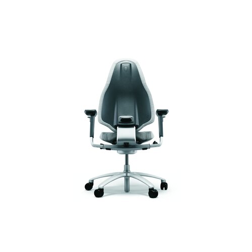 RH RH Mereo 220 bureaustoel RH RH Mereo 220 bureaustoel