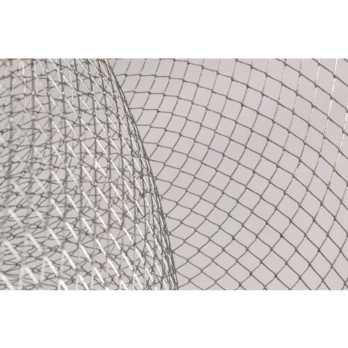 Moooi Moooi Meshmatics hanglamp Moooi Moooi Meshmatics hanglamp