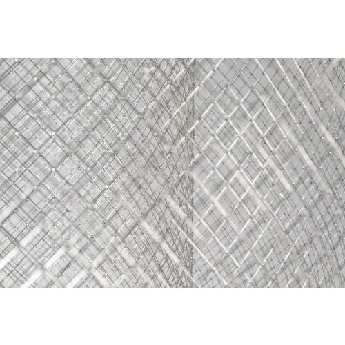 Moooi Moooi Meshmatics hanglamp Moooi Moooi Meshmatics hanglamp