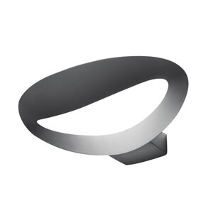 Artemide Artemide Mesmeri Lamp Artemide Artemide Mesmeri Lamp