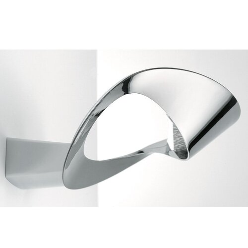 Artemide Artemide Mesmeri Lamp Artemide Artemide Mesmeri Lamp