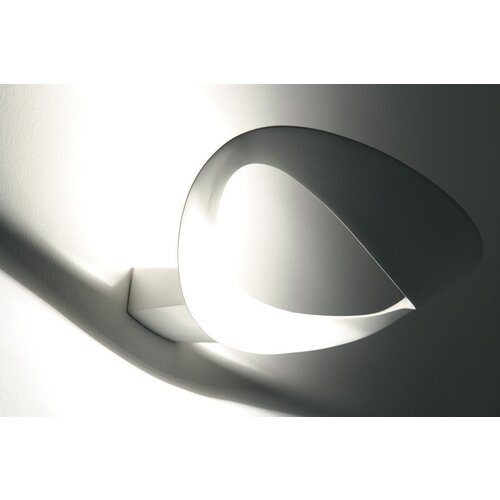 Artemide Artemide Mesmeri Lamp Artemide Artemide Mesmeri Lamp