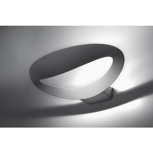 Artemide Artemide Mesmeri Lamp Artemide Artemide Mesmeri Lamp