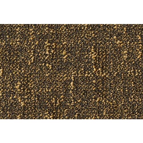 Desso Desso Metallic Shades tapijttegel