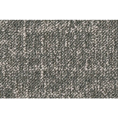 Desso Desso Metallic Shades tapijttegel