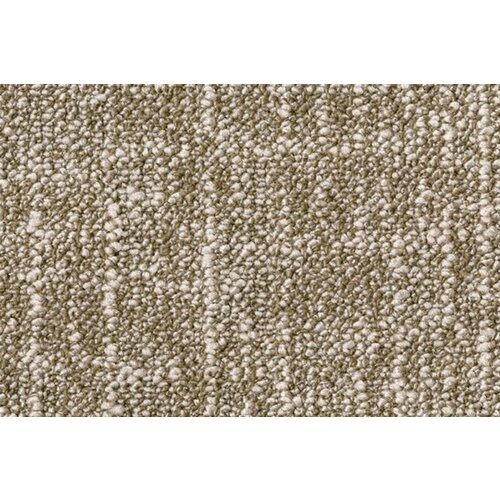 Desso Desso Metallic Shades tapijttegel