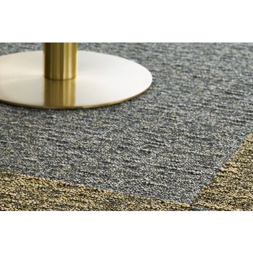 Desso Desso Metallic Shades tapijttegel