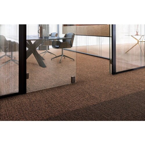 Desso Desso Metallic Shades tapijttegel