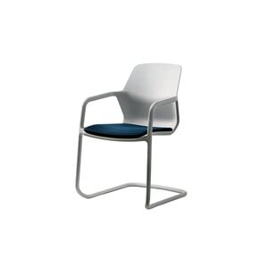 Wilkhahn Wilkhahn Metrik Wilkhahn Wilkhahn Metrik