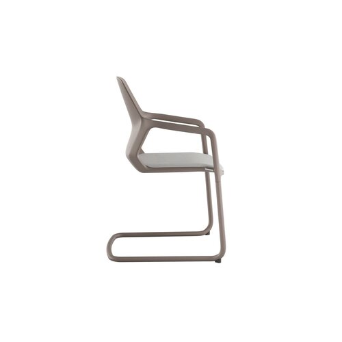 Wilkhahn Wilkhahn Metrik Wilkhahn Wilkhahn Metrik