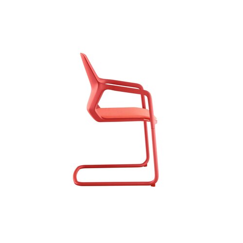 Wilkhahn Wilkhahn Metrik Wilkhahn Wilkhahn Metrik