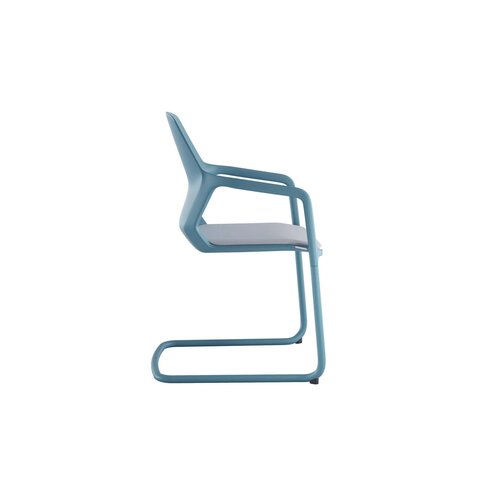 Wilkhahn Wilkhahn Metrik Wilkhahn Wilkhahn Metrik