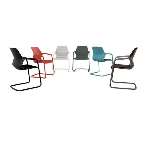 Wilkhahn Wilkhahn Metrik Wilkhahn Wilkhahn Metrik