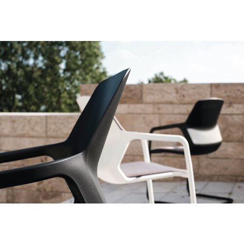 Wilkhahn Wilkhahn Metrik Wilkhahn Wilkhahn Metrik