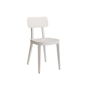 Satelliet Satelliet Metz SC Stoel Satelliet Satelliet Metz SC Stoel