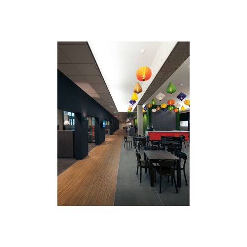 Satelliet Satelliet Metz SC Stoel Satelliet Satelliet Metz SC Stoel