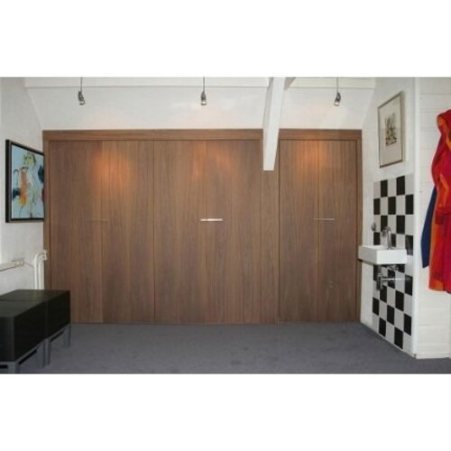 Tint Office Tint Office Maatwerk Kantoorkast Tint Office Tint Office Maatwerk Kantoorkast