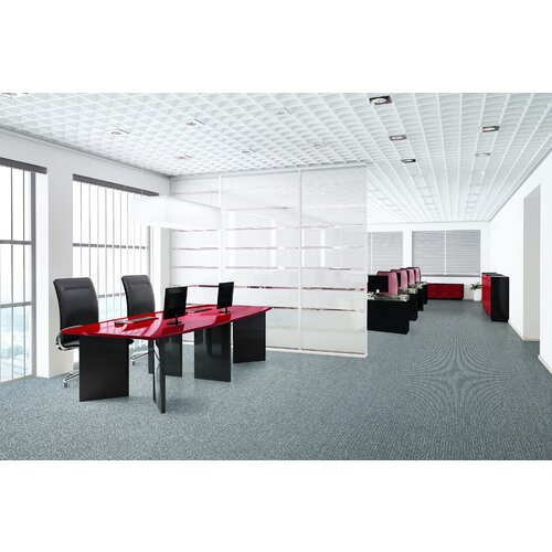 Interfloor Interfloor Mezzo tapijt