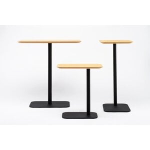 De Vorm De Vorm MG series tafels De Vorm De Vorm MG series tafels