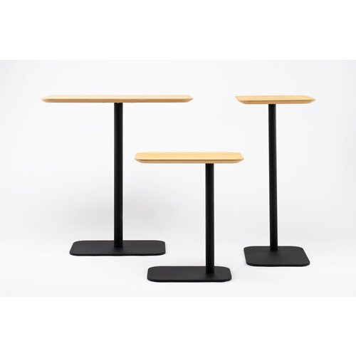 De Vorm De Vorm MG series tafels