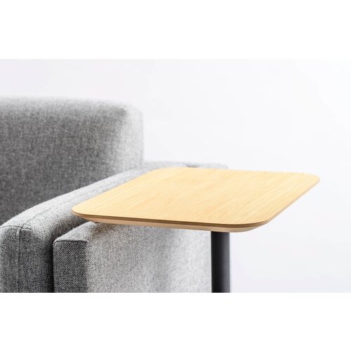 De Vorm De Vorm MG series tafels