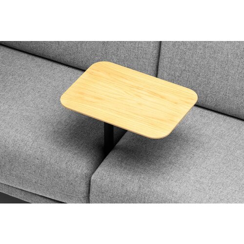 De Vorm De Vorm MG series tafels