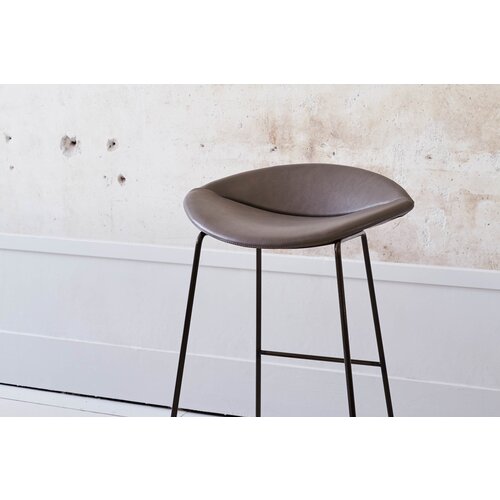 Montis Montis Mick barkruk Montis Montis Mick barkruk