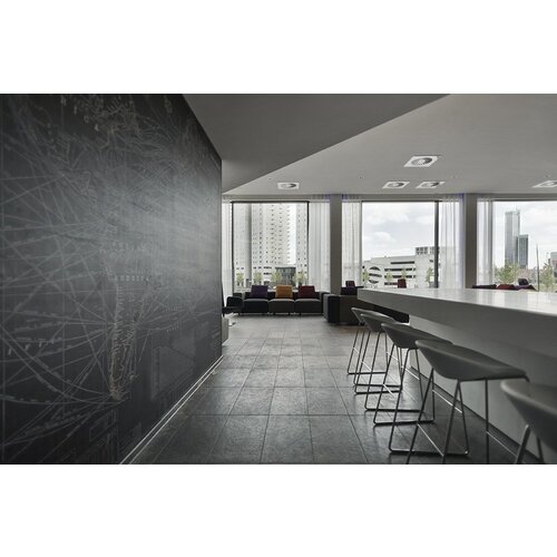 Montis Montis Mick barkruk Montis Montis Mick barkruk