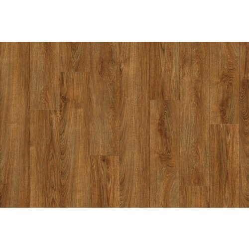 Moduleo Moduleo Select Midland Oak vinyl planken Moduleo Moduleo Select Midland Oak vinyl planken