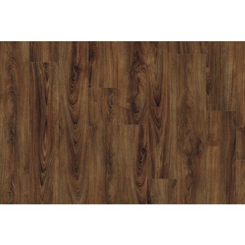 Moduleo Moduleo Select Midland Oak vinyl planken Moduleo Moduleo Select Midland Oak vinyl planken