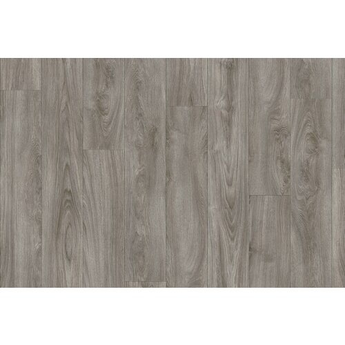 Moduleo Moduleo Select Midland Oak vinyl planken Moduleo Moduleo Select Midland Oak vinyl planken