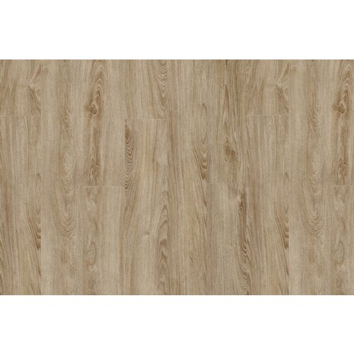 Moduleo Moduleo Select Midland Oak vinyl planken Moduleo Moduleo Select Midland Oak vinyl planken