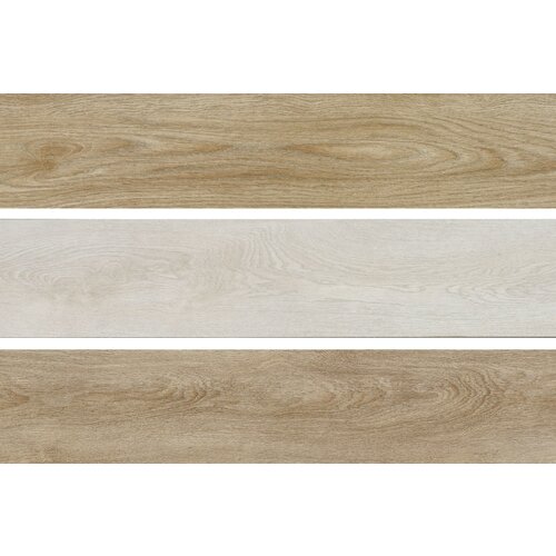 Moduleo Moduleo Select Midland Oak vinyl planken Moduleo Moduleo Select Midland Oak vinyl planken