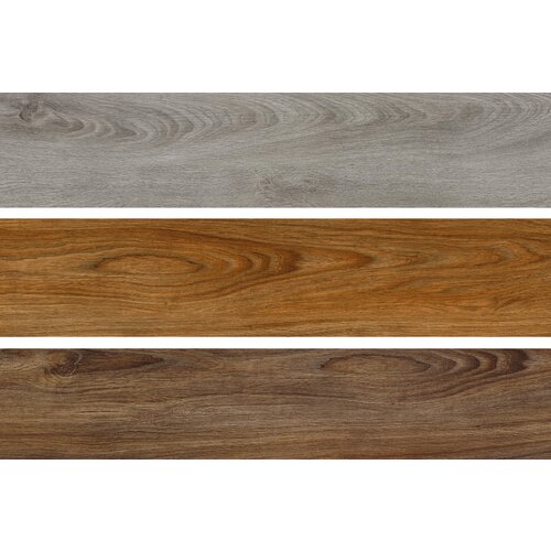 Moduleo Moduleo Select Midland Oak vinyl planken Moduleo Moduleo Select Midland Oak vinyl planken