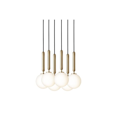 Nuura Nuura Miira lampen Nuura Nuura Miira lampen