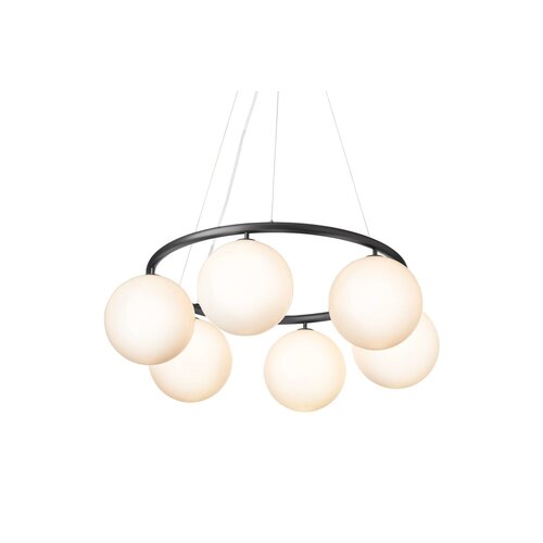 Nuura Nuura Miira lampen Nuura Nuura Miira lampen