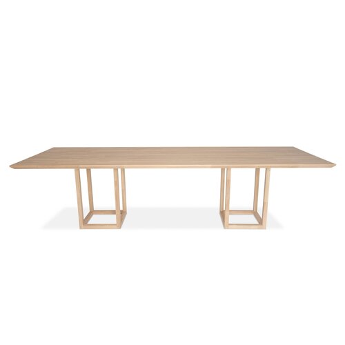 Dutchglobe Dutchglobe Mikado tafel Dutchglobe Dutchglobe Mikado tafel