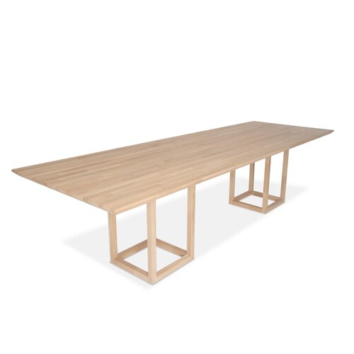 Dutchglobe Dutchglobe Mikado tafel Dutchglobe Dutchglobe Mikado tafel