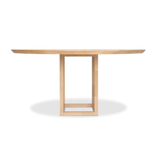 Dutchglobe Dutchglobe Mikado tafel Dutchglobe Dutchglobe Mikado tafel