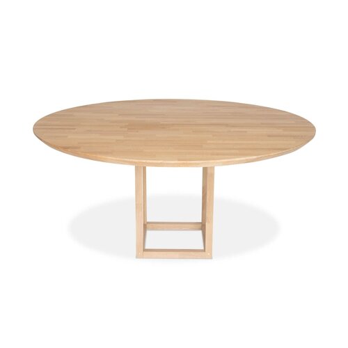 Dutchglobe Dutchglobe Mikado tafel Dutchglobe Dutchglobe Mikado tafel