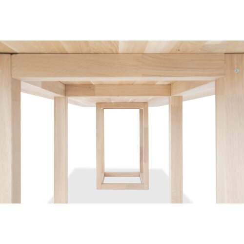 Dutchglobe Dutchglobe Mikado tafel Dutchglobe Dutchglobe Mikado tafel