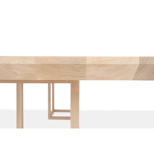 Dutchglobe Dutchglobe Mikado tafel Dutchglobe Dutchglobe Mikado tafel