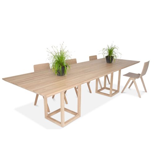 Dutchglobe Dutchglobe Mikado tafel Dutchglobe Dutchglobe Mikado tafel