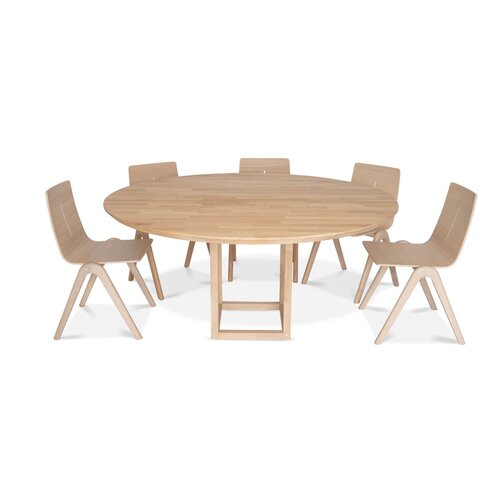 Dutchglobe Dutchglobe Mikado tafel Dutchglobe Dutchglobe Mikado tafel