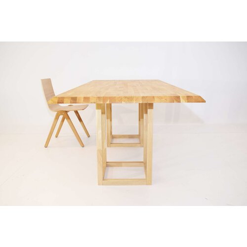 Dutchglobe Dutchglobe Mikado tafel Dutchglobe Dutchglobe Mikado tafel