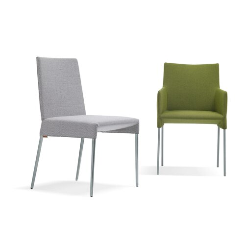 Montis Montis Mila stoel Montis Montis Mila stoel