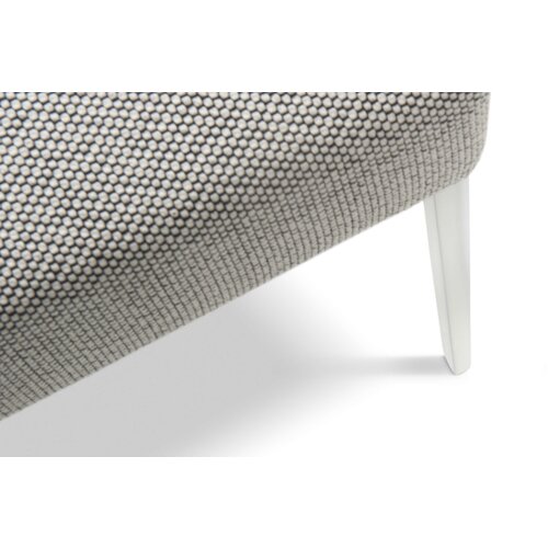 Montis Montis Mila stoel Montis Montis Mila stoel