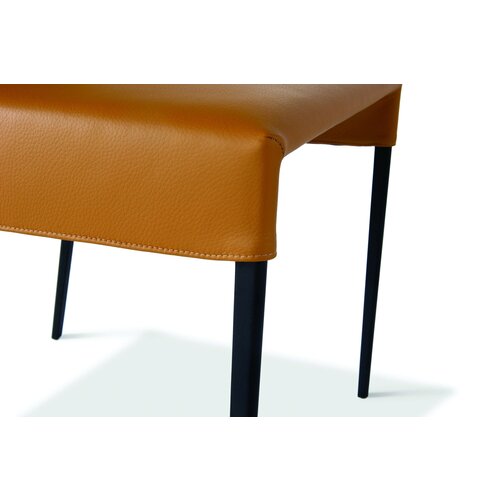 Montis Montis Mila stoel Montis Montis Mila stoel